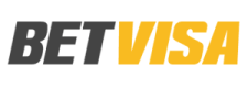 betvisa logo