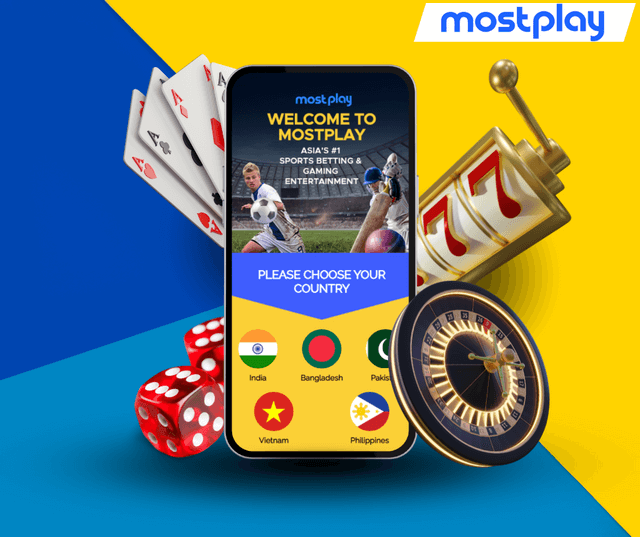 mostplay-app-download