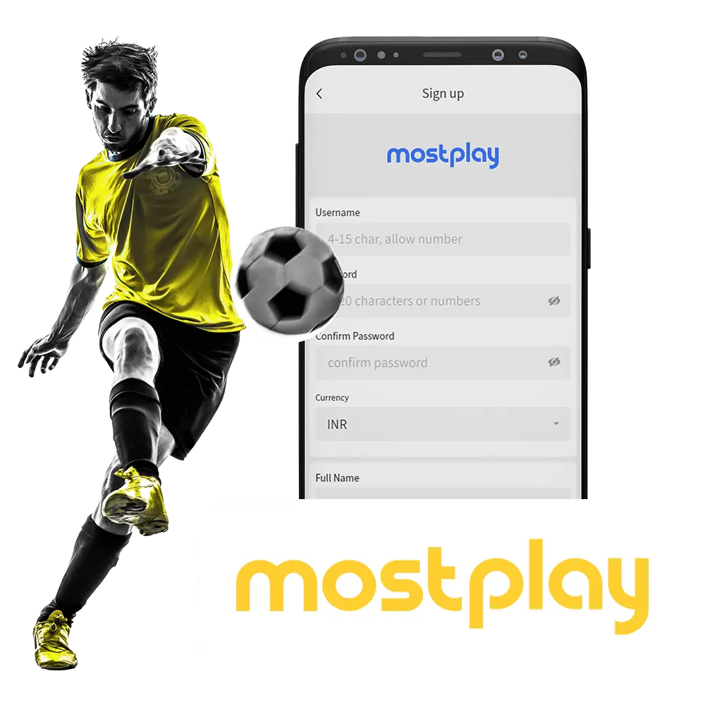 mostplay-sign-up-step