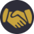 partnerships icon