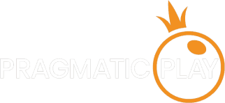 pragmatic play logo